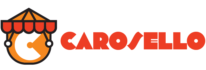 Carosello