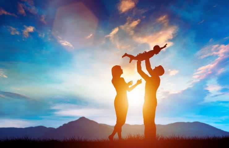 famiglia